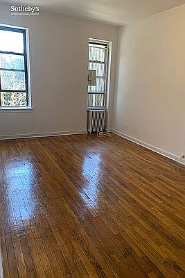 4th image of 203 W 103rd St APT 3F