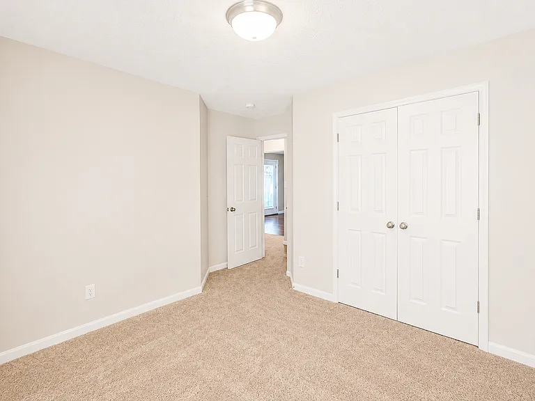 10417 Leven Blvd — Photo 12
