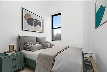 Rented by REAL New York