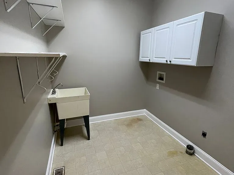 111 Silver Strand Trl — Photo 25