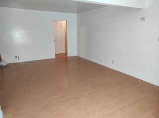 2765 W Court St, Rialto, CA 92376