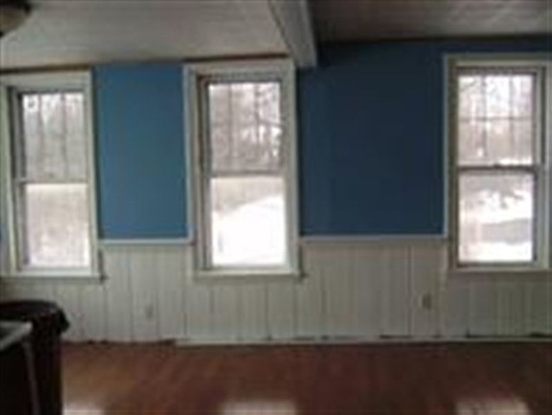 4th image of 170 CASS HILL Road