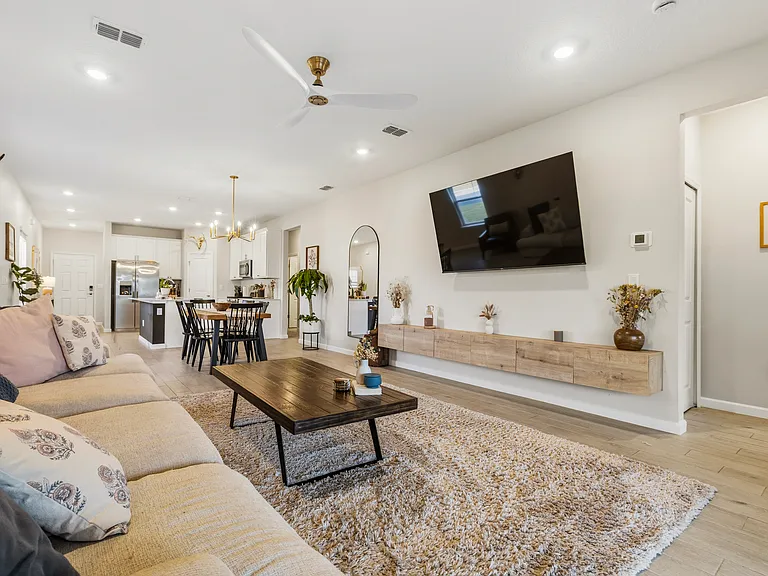 20 Disston Cv — Photo 6