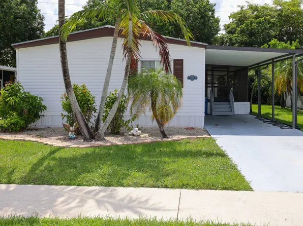 1316 SW 112th Way #26/7, Fort Lauderdale, FL 33325
