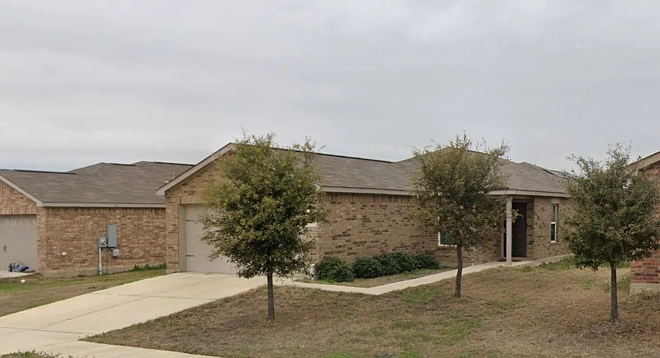 505 Continental Ave