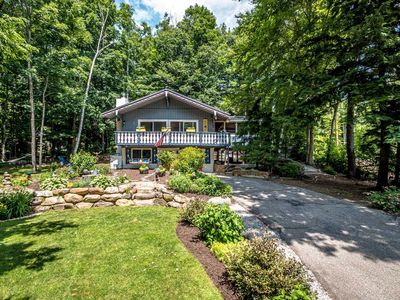 77 Linderhof Strasse, Bartlett, NH, 03812