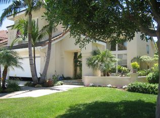 1507 Via Tulipan, San Clemente, CA 92673