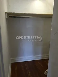 Rented by Absolute Properties of NYC