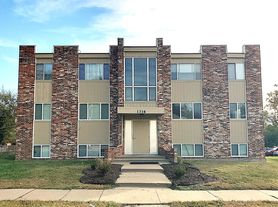 1316 SW Western Ave. Apartments