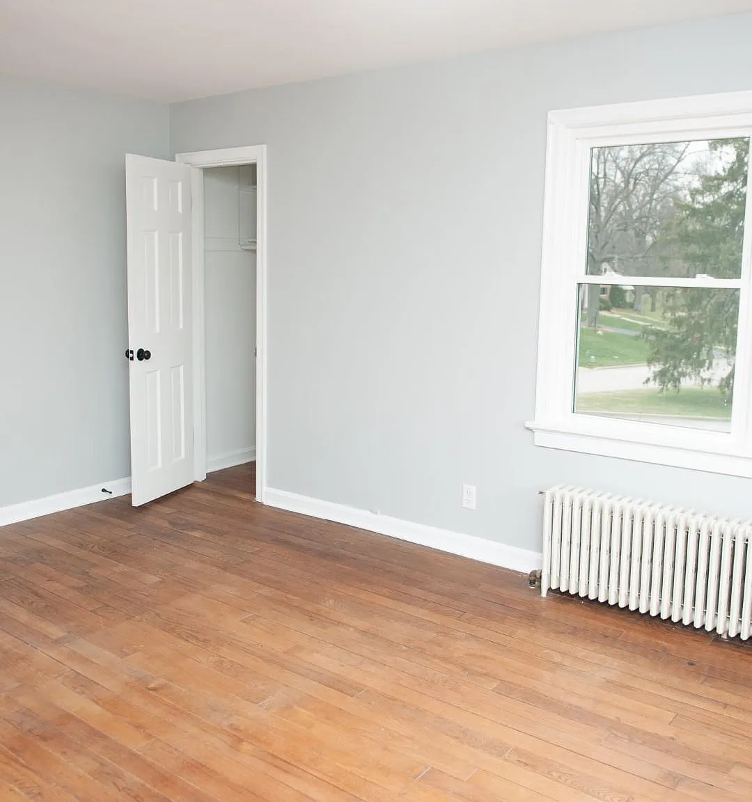 1 Sunnymede Dr — Photo 4