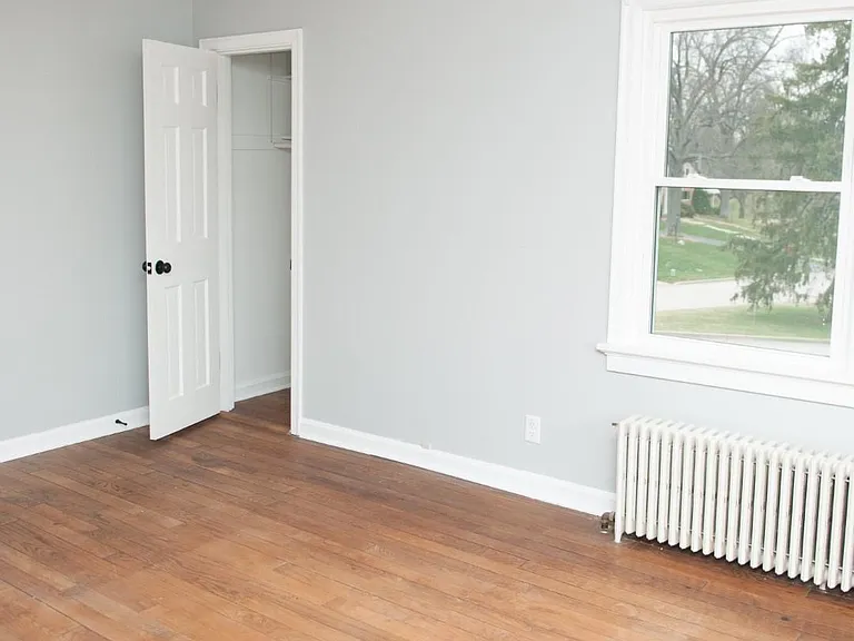 1 Sunnymede Dr #1 — Photo 4