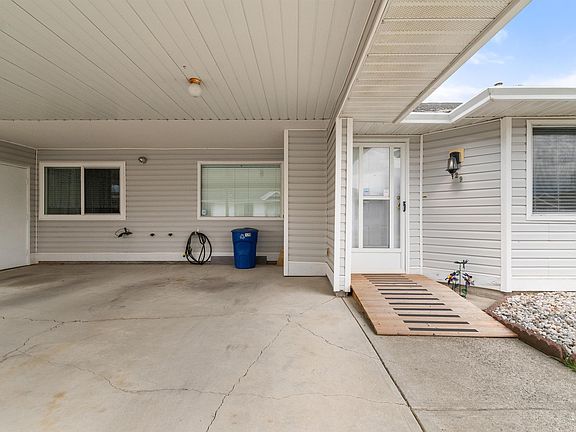 5th image of 7610 Evans Rd #129