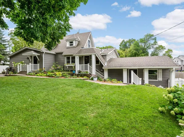 4446 Wilshire Blvd, Mound, MN 55364