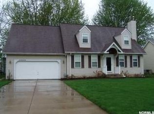 38390 Crossbrook Ave, Willoughby, OH 44094