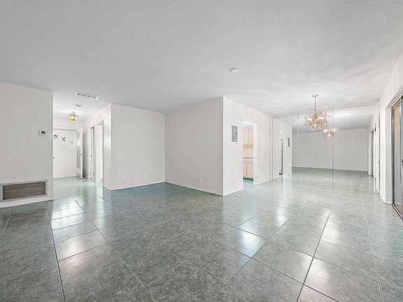 5th image of 2638 Gately Drive E #45