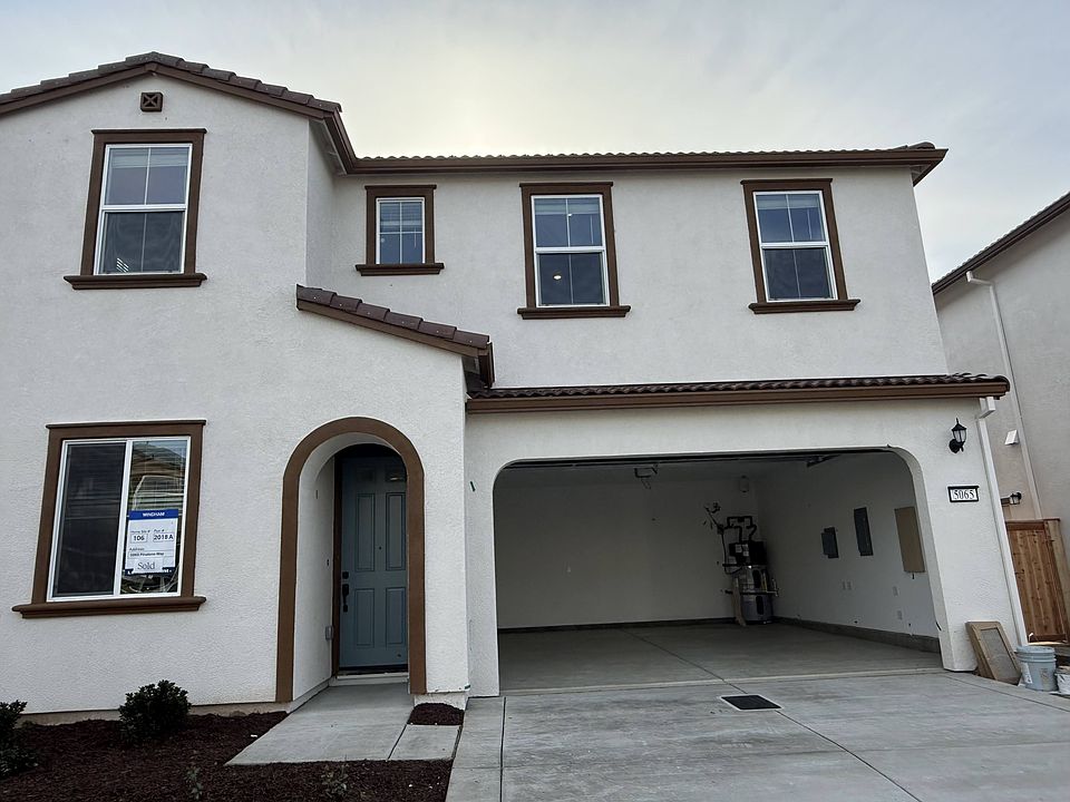 1st image of 5065 Pinaleno Way
