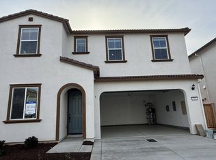 5065 Pinaleno Way, Roseville, CA 95747