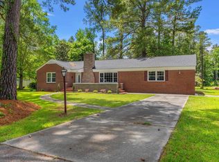 3310 Liberty St, Murrells Inlet, SC 29569