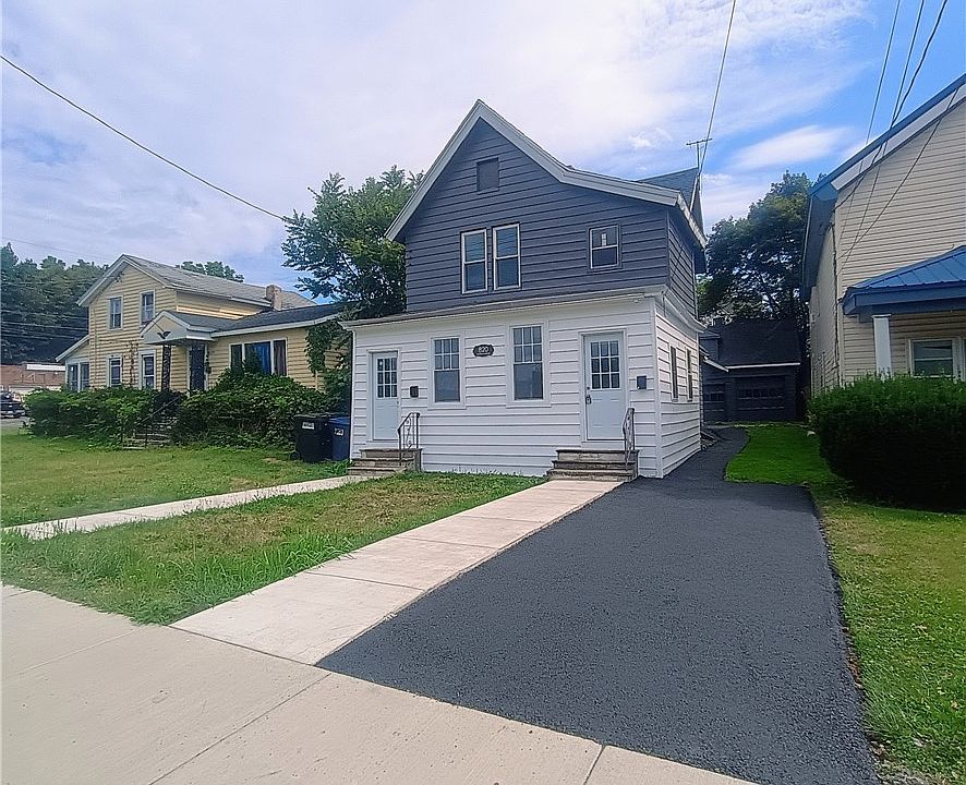 1st image of 820 Milton Ave