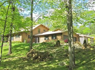 575 N Birch Hill Rd, Patterson, NY 12563