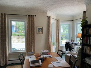 194 High St #1, Brattleboro, VT 05301