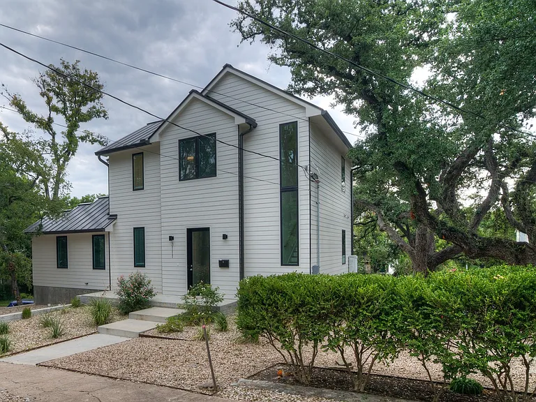 3111 Walling Dr — Photo 29