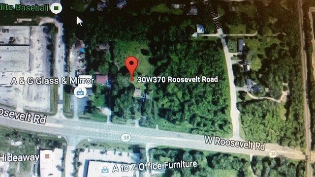 2nd image of 30W370 Roosevelt Rd