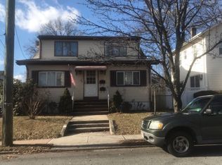 76 May St, Hawthorne, NJ 07506