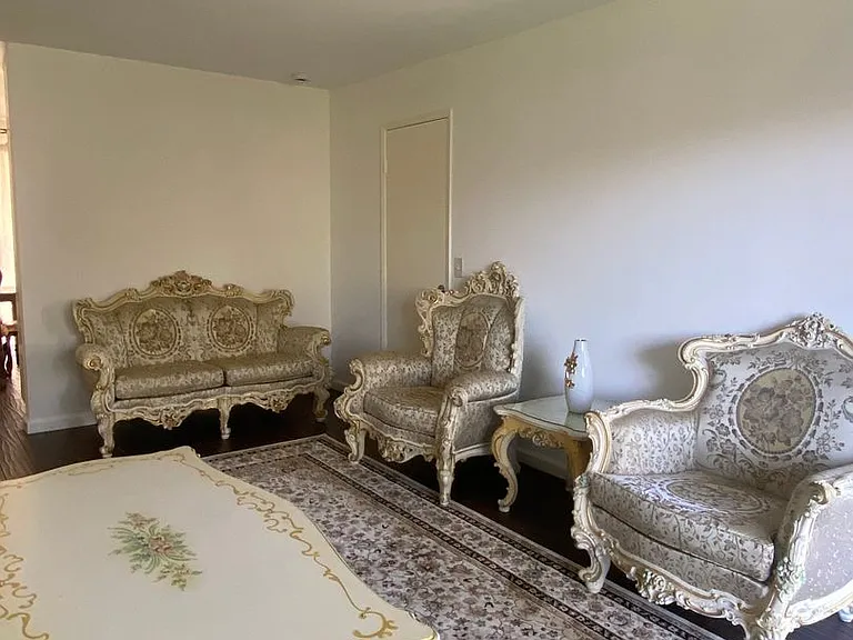 23236 Orange Ave #5 — Photo 24