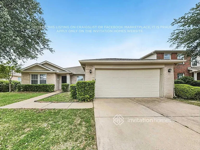 217 Windmill Dr — Photo 3
