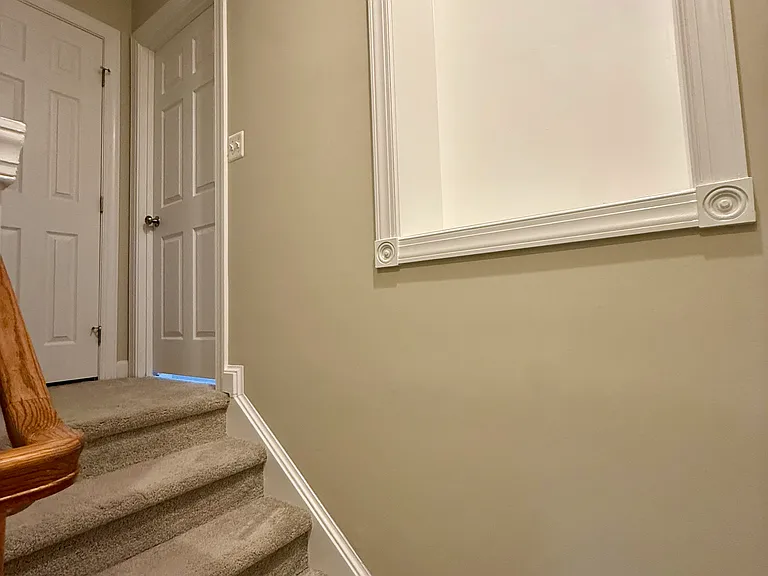 804 W Glebe Rd — Photo 18