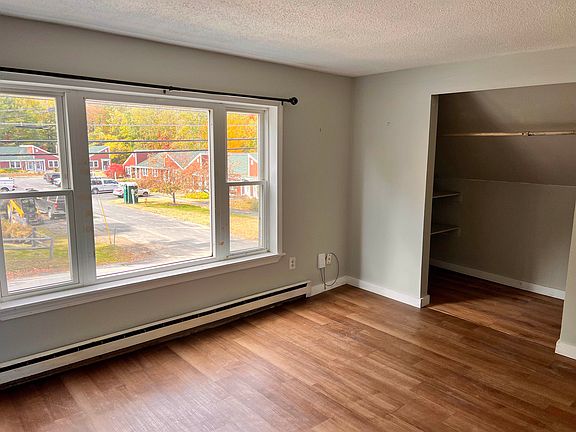4th image of 53 Agassiz St #3