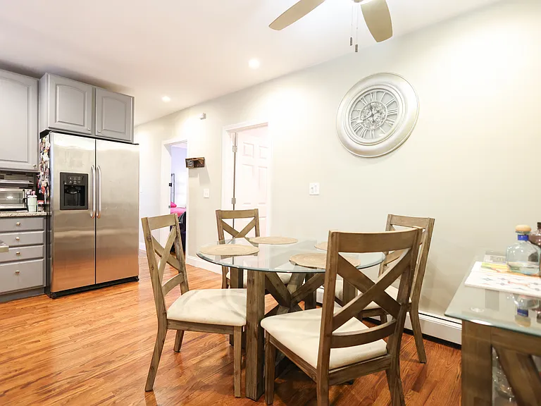 43-45 Belnel Rd #2 — Photo 11