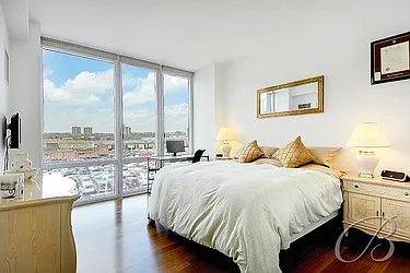 Sold by Bellmarc Realty