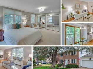10166 Tapestry Ct, Fairfax, VA 22032