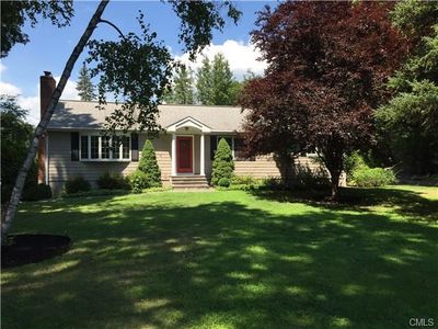 6 Boulder Ct, Norwalk, CT, 06854