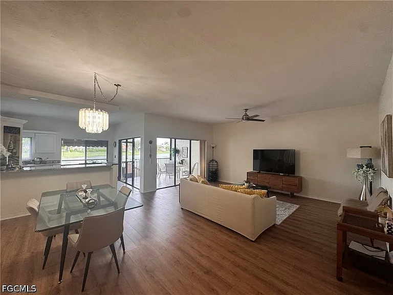 16551 Heron Coach Way #302 — Photo 8