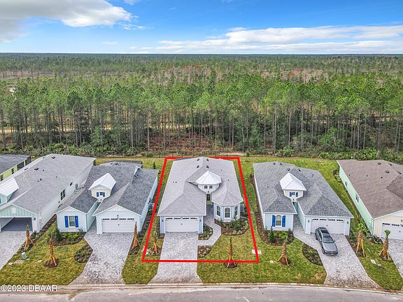 2nd image of 829 Bama Breeze Dr