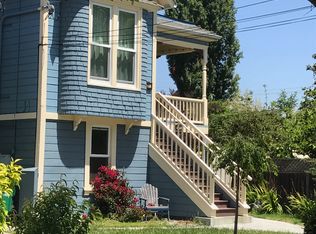 327 Lincoln Ave, Alameda, CA 94501