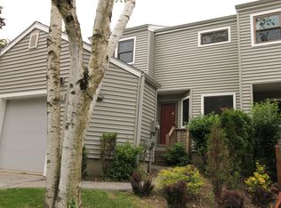 35 Bridle Path, Ossining, NY 10562