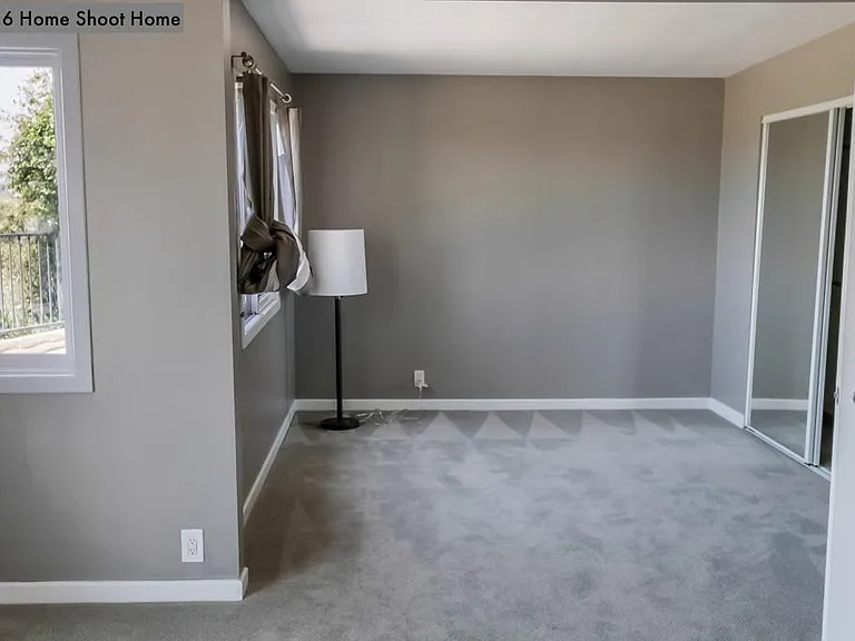 475 Cliff Dr — Photo 7