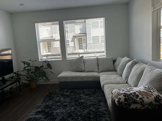 2667 W 68th Ave — Photo 11