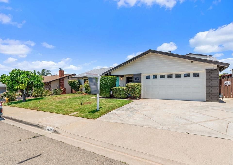 1st image of 1434 Cottonwood Ct