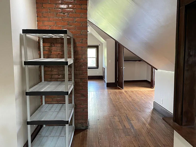 9807 Baltic Rd — Photo 13