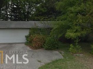 3026 Humphries Rd, Austell, GA 30106