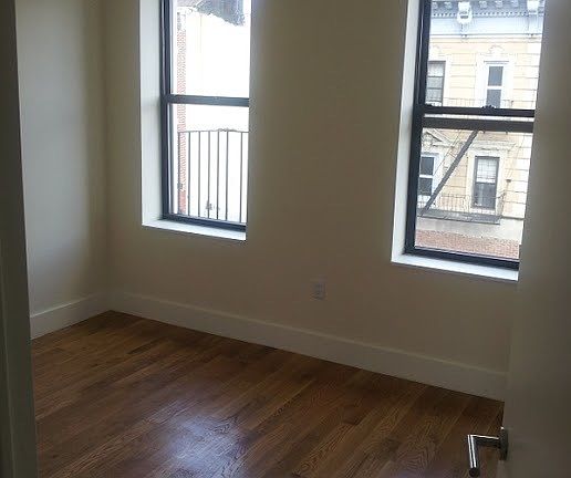 5th image of 577 Flatbush Ave
