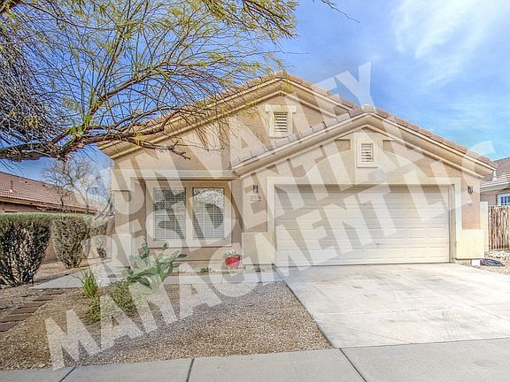 2nd image of 17526 W Coyote Trail Dr