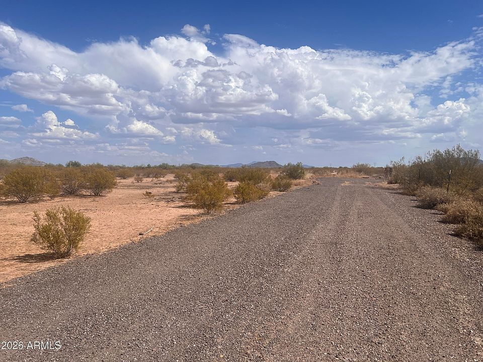 1st image of 0 S 78th Avenue #'_'