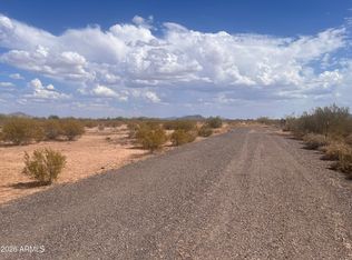 0 S 78th Lot 102 Avenue #'_', Goodyear, AZ 85338