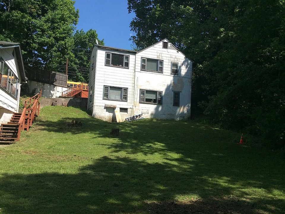 New Hackensack Rd, Poughkeepsie, NY 12603 Zillow